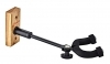 Ortega OGHAD-1WN Wall Hanger Ortega OGHAD-1WN Wall Hanger